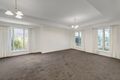 Property photo of 1/17 Chatham Road Canterbury VIC 3126