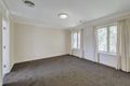 Property photo of 1/17 Chatham Road Canterbury VIC 3126