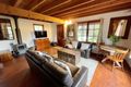 Property photo of 21 Radiance Avenue Blackheath NSW 2785