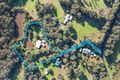 Property photo of 66 Koorabin Drive Yallingup WA 6282
