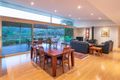 Property photo of 66 Koorabin Drive Yallingup WA 6282