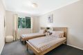 Property photo of 103 Ashwood Drive Cedar Vale QLD 4285