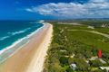 Property photo of 41 North Head Road New Brighton NSW 2483