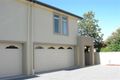 Property photo of 58B Pildappa Avenue Park Holme SA 5043