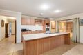 Property photo of 11 Thoroughbred Boulevard Doreen VIC 3754