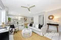 Property photo of 15 Michelia Close Kirwan QLD 4817