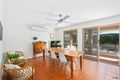 Property photo of 124 Murtha Drive Elanora QLD 4221