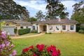 Property photo of 31 Bettowynd Road Pymble NSW 2073