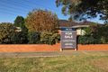 Property photo of 81 Glasgow Avenue Reservoir VIC 3073