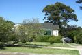 Property photo of 96 Pennant Parade Epping NSW 2121