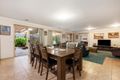 Property photo of 11 Thoroughbred Boulevard Doreen VIC 3754