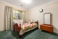 Property photo of 11 Thoroughbred Boulevard Doreen VIC 3754