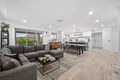 Property photo of 54 Moyengully Avenue Mount Annan NSW 2567