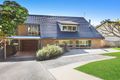 Property photo of 65 Boos Road Forresters Beach NSW 2260