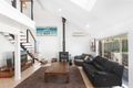 Property photo of 65 Boos Road Forresters Beach NSW 2260