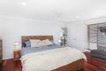 Property photo of 65 Boos Road Forresters Beach NSW 2260