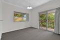 Property photo of 282 Cavendish Road Coorparoo QLD 4151