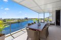 Property photo of 444/3 Pendraat Parade Hope Island QLD 4212