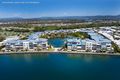 Property photo of 444/3 Pendraat Parade Hope Island QLD 4212