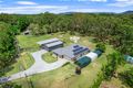 Property photo of 950 Pimlico Road Wardell NSW 2477