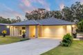 Property photo of 950 Pimlico Road Wardell NSW 2477