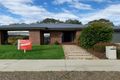 Property photo of 84 Settlers Drive Kialla VIC 3631
