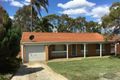 Property photo of 29 Claypole Street Ambarvale NSW 2560