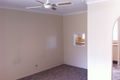 Property photo of 29 Claypole Street Ambarvale NSW 2560