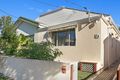 Property photo of 23 Plowman Street North Bondi NSW 2026