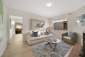 Property photo of 23 Plowman Street North Bondi NSW 2026