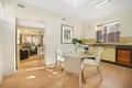 Property photo of 23 Plowman Street North Bondi NSW 2026