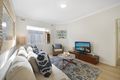 Property photo of 23 Plowman Street North Bondi NSW 2026