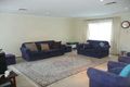 Property photo of 11 Odelia Crescent Plumpton NSW 2761
