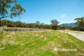 Property photo of 13 Timberbelle Place Yarra Junction VIC 3797