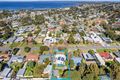 Property photo of 10 Casilda Street Falcon WA 6210