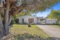 Property photo of 10 Casilda Street Falcon WA 6210