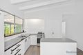 Property photo of 10 Casilda Street Falcon WA 6210