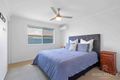 Property photo of 73 Creekside Drive Sippy Downs QLD 4556
