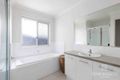 Property photo of 73 Creekside Drive Sippy Downs QLD 4556