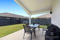 Property photo of 73 Creekside Drive Sippy Downs QLD 4556