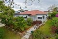 Property photo of 84 Hilda Street Enoggera QLD 4051