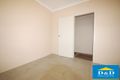 Property photo of 8/19-23 Bowden Street Harris Park NSW 2150