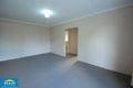 Property photo of 8/19-23 Bowden Street Harris Park NSW 2150