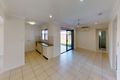 Property photo of 19 Ellsworth Drive Mount Louisa QLD 4814