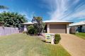 Property photo of 19 Ellsworth Drive Mount Louisa QLD 4814