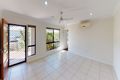 Property photo of 19 Ellsworth Drive Mount Louisa QLD 4814