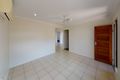 Property photo of 19 Ellsworth Drive Mount Louisa QLD 4814