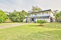 Property photo of 167 Sanctuary Point Road Sanctuary Point NSW 2540