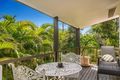 Property photo of 41 North Head Road New Brighton NSW 2483