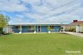 Property photo of 55 Bedingfeld Road Greenfields WA 6210